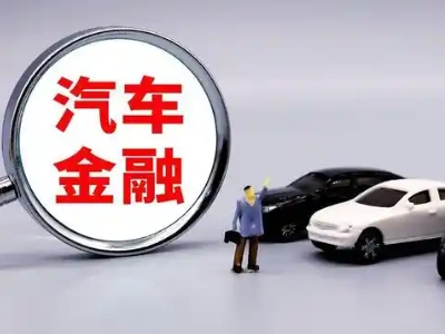 理县押车贷款不是本人可以么?